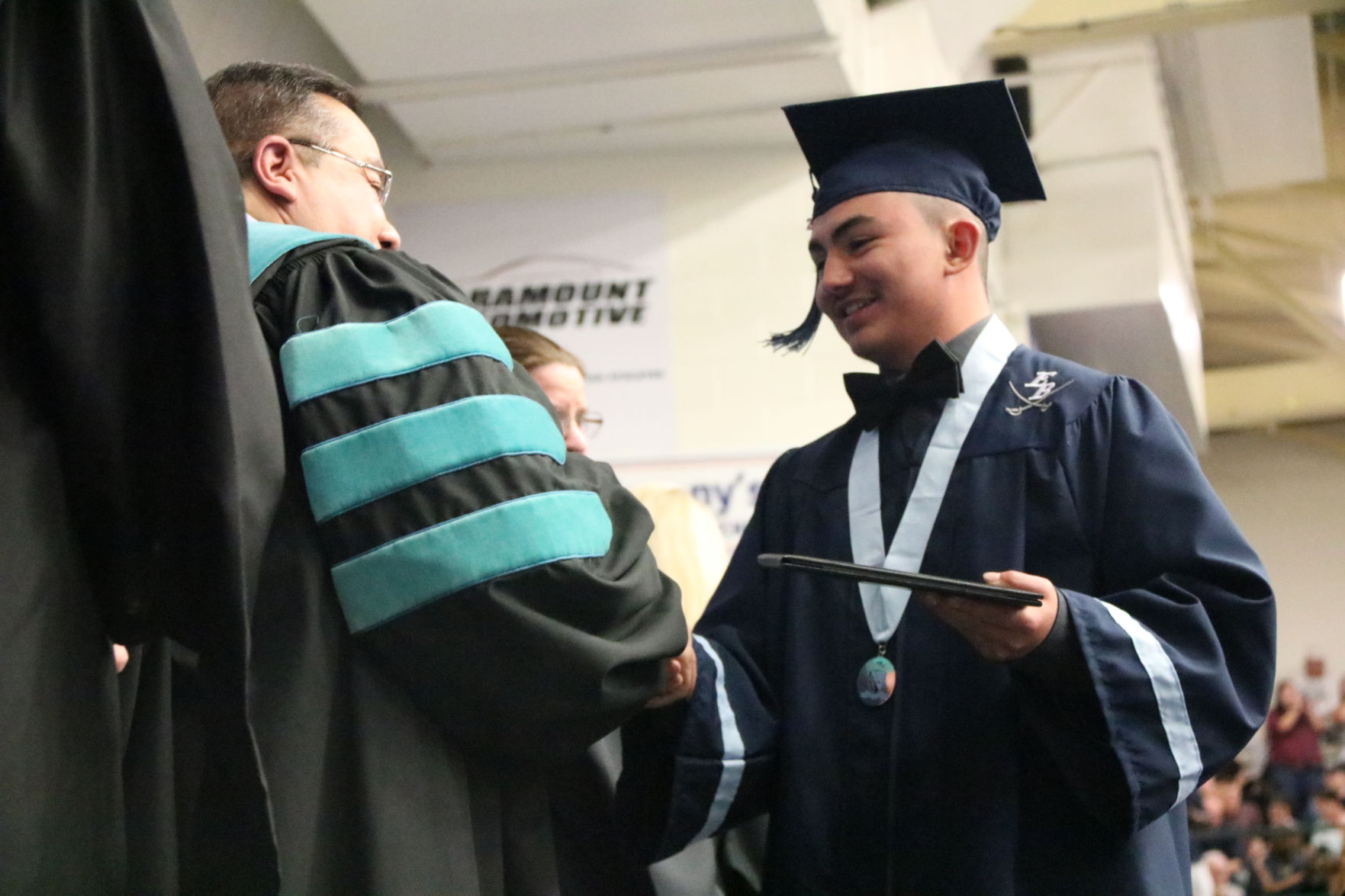 EBHS 2019 Graduation (156).JPG